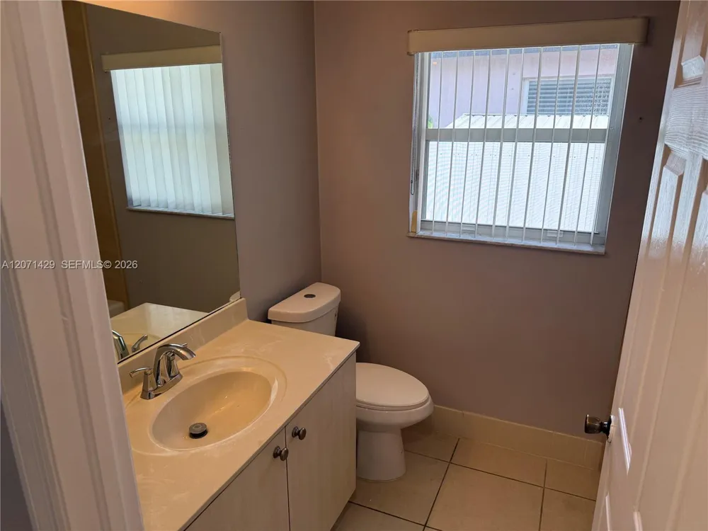 1901 SE 15th St Homestead, FL 33035