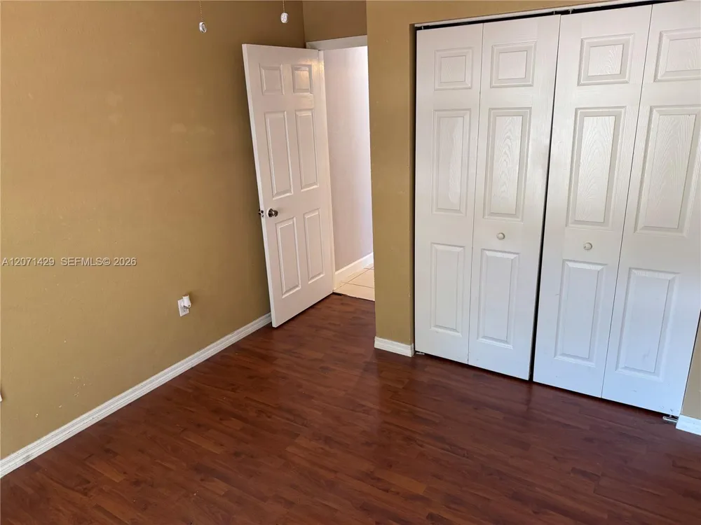 1901 SE 15th St Homestead, FL 33035