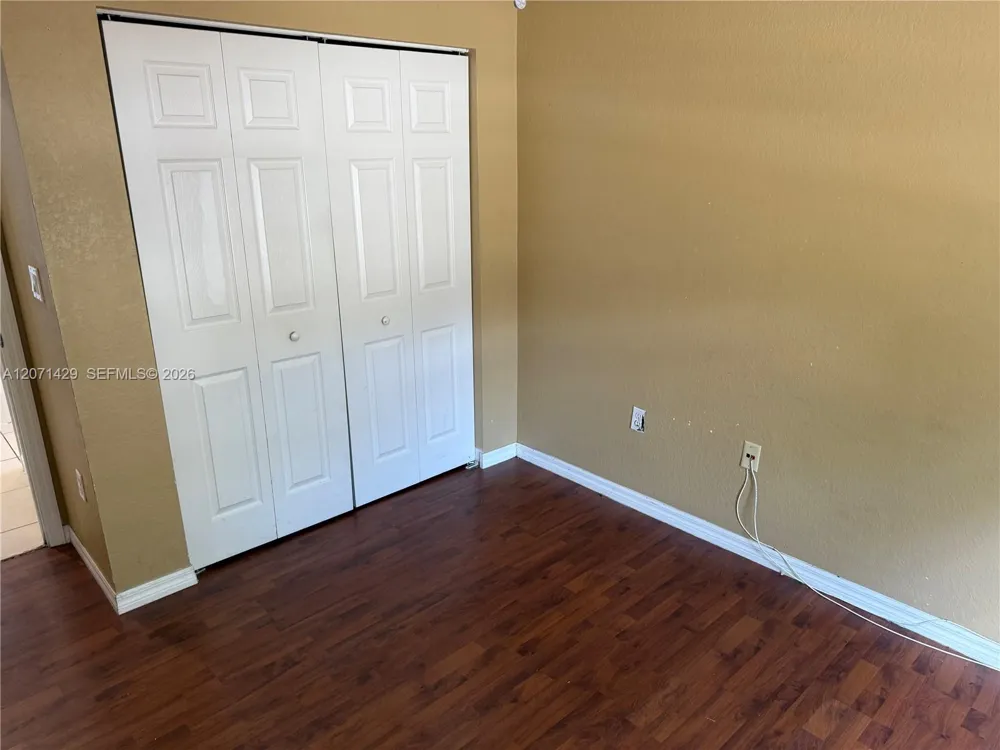 1901 SE 15th St Homestead, FL 33035