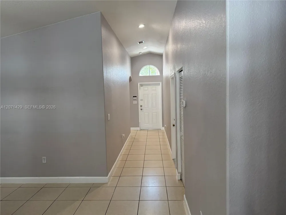1901 SE 15th St Homestead, FL 33035