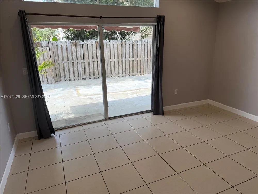 1901 SE 15th St Homestead, FL 33035