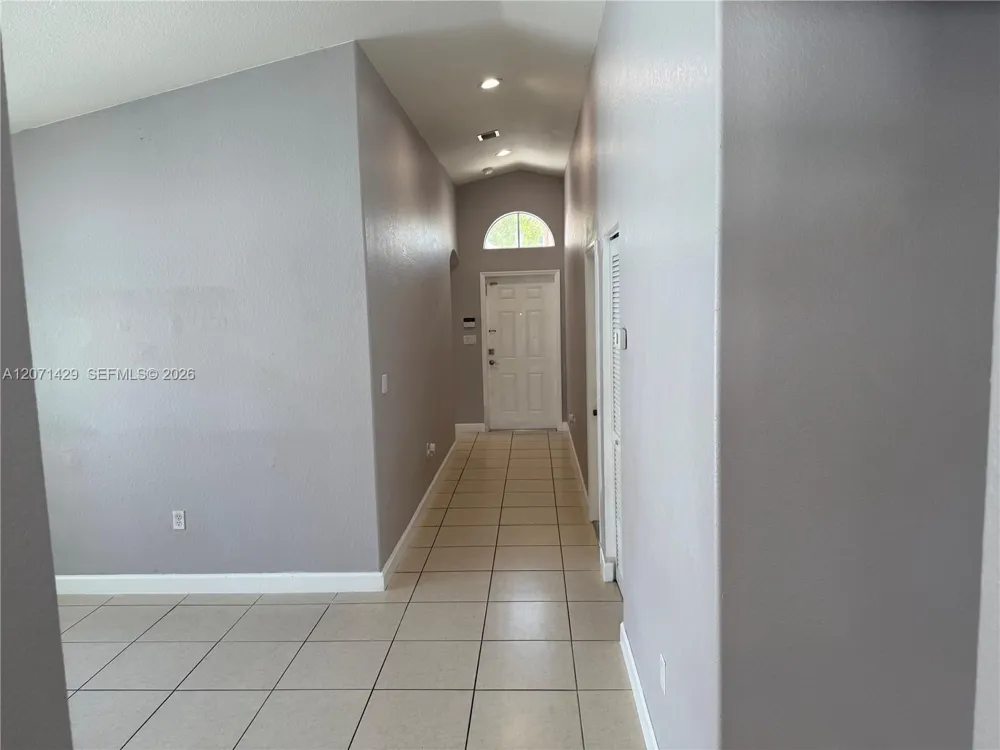 1901 SE 15th St Homestead, FL 33035