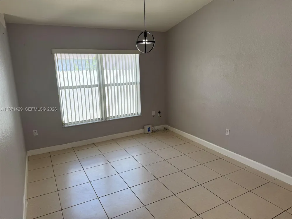 1901 SE 15th St Homestead, FL 33035