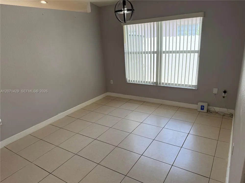 1901 SE 15th St Homestead, FL 33035