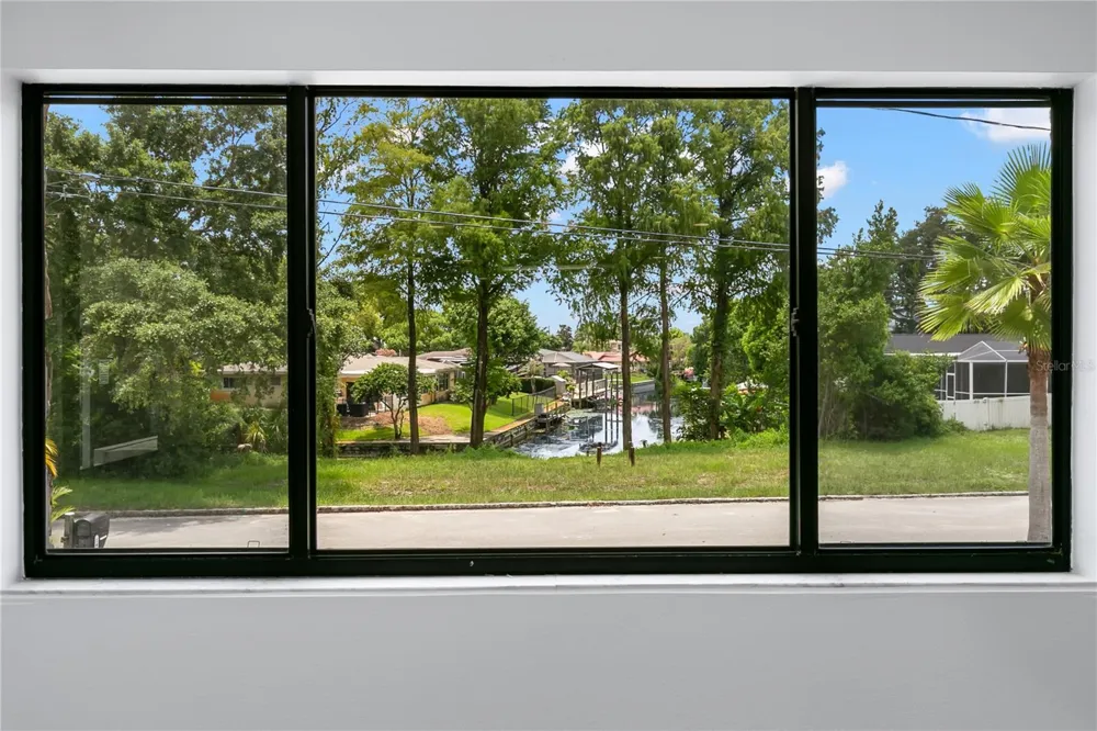 1435 WEGMANN DRIVE Tarpon Springs, FL 34689