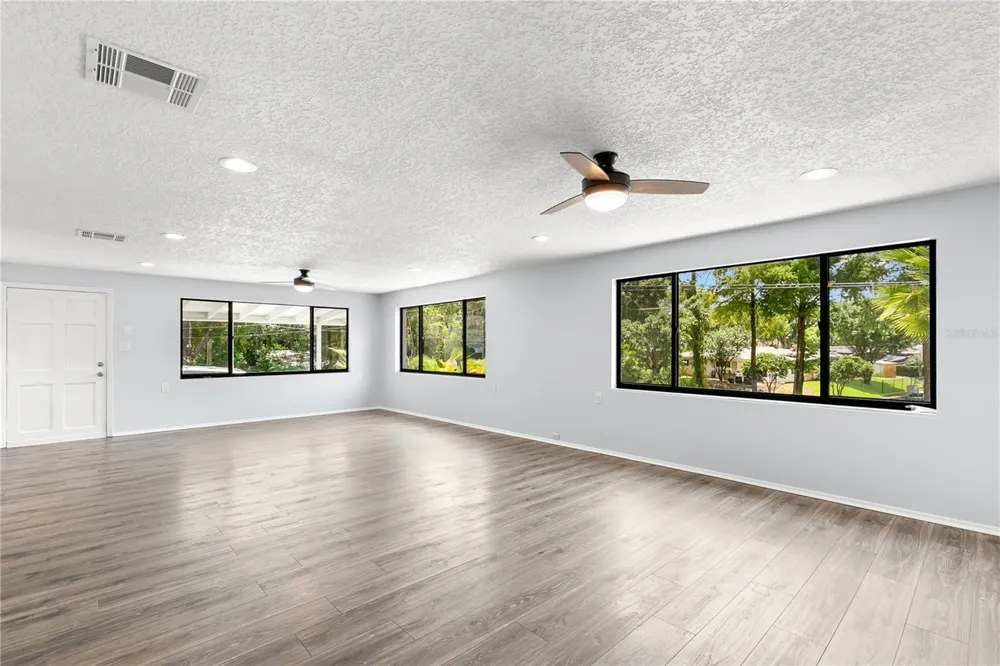 1435 WEGMANN DRIVE Tarpon Springs, FL 34689
