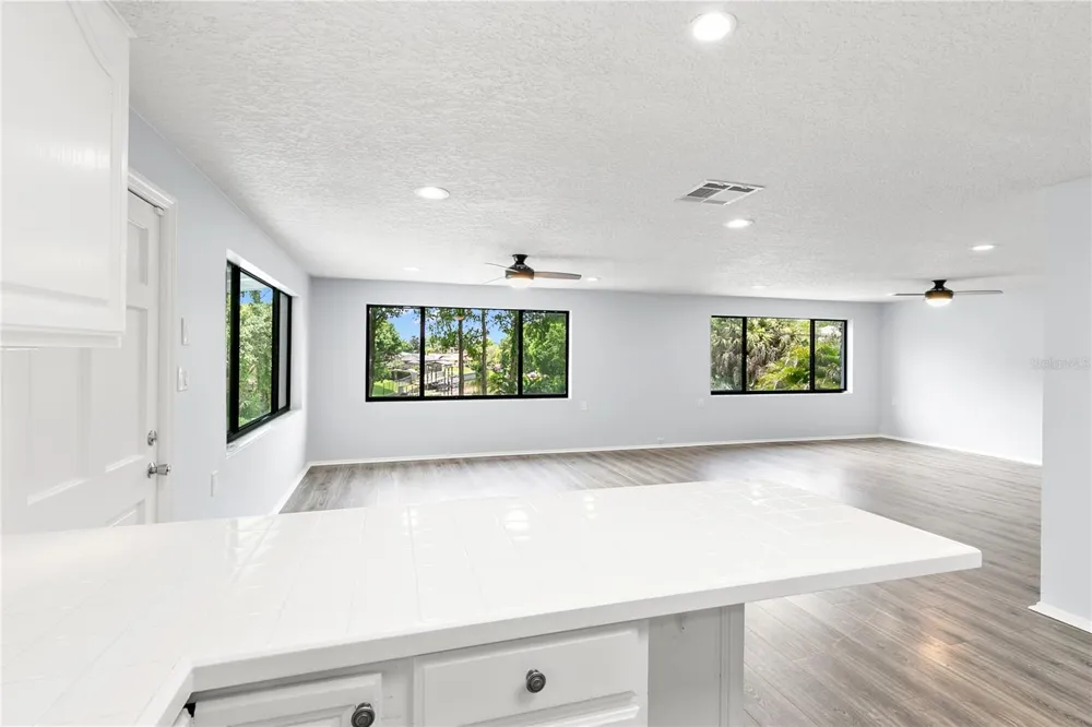 1435 WEGMANN DRIVE Tarpon Springs, FL 34689