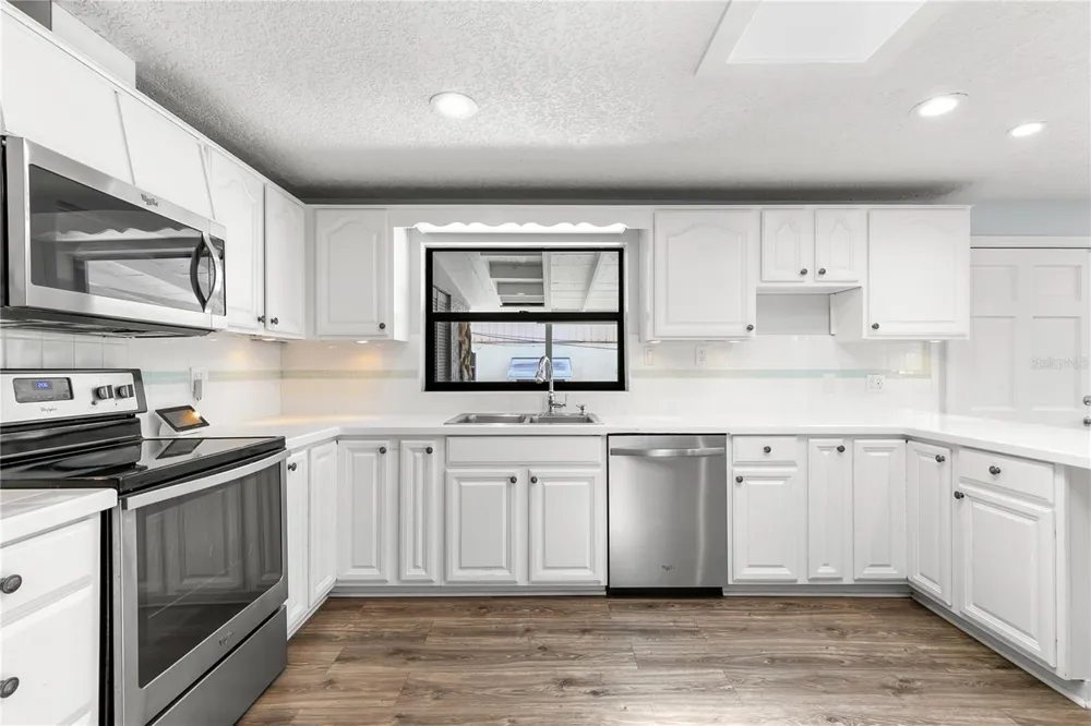 1435 WEGMANN DRIVE Tarpon Springs, FL 34689