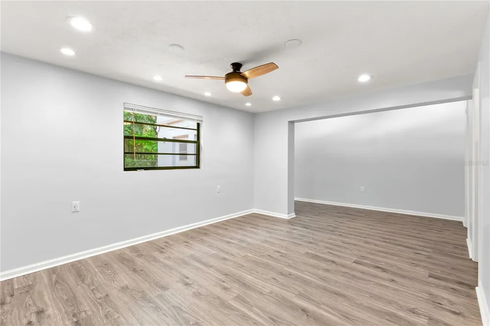 1435 WEGMANN DRIVE Tarpon Springs, FL 34689