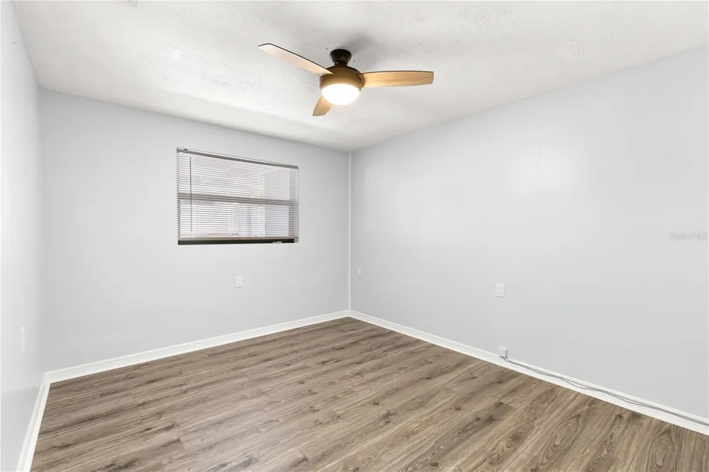 1435 WEGMANN DRIVE Tarpon Springs, FL 34689