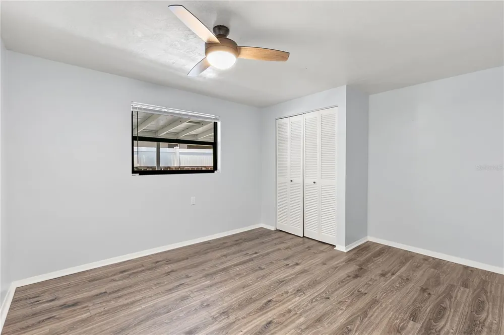 1435 WEGMANN DRIVE Tarpon Springs, FL 34689
