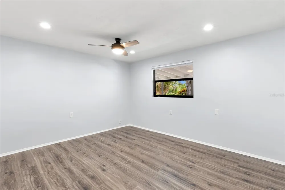 1435 WEGMANN DRIVE Tarpon Springs, FL 34689