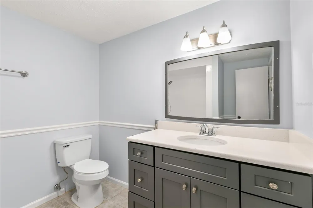 1435 WEGMANN DRIVE Tarpon Springs, FL 34689