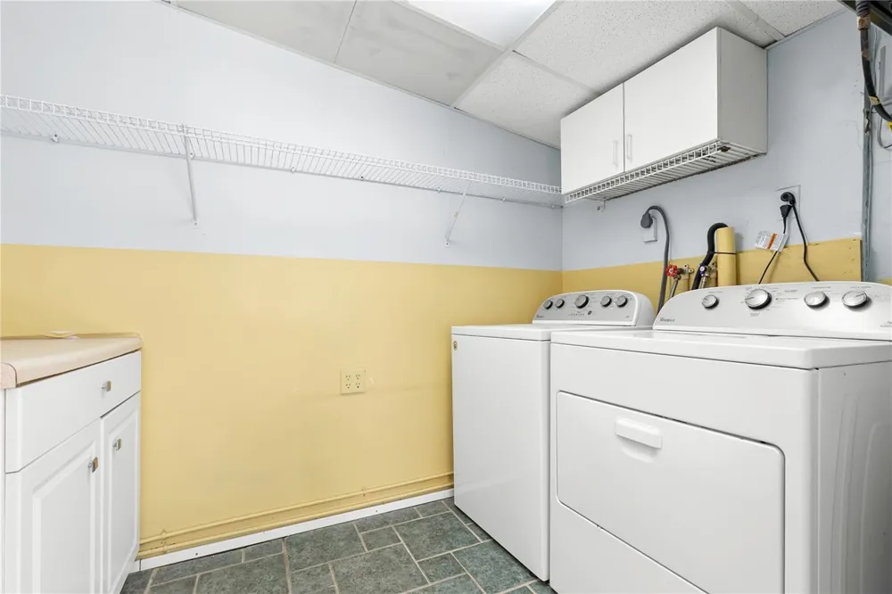 1435 WEGMANN DRIVE Tarpon Springs, FL 34689
