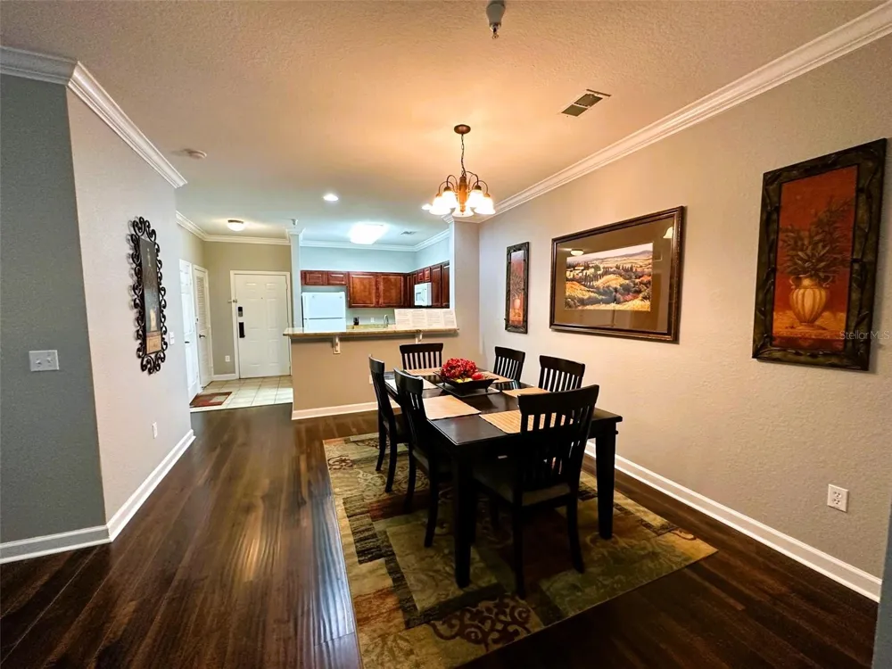 1370 TUSCAN TERRACE #2108 Davenport, FL 33896