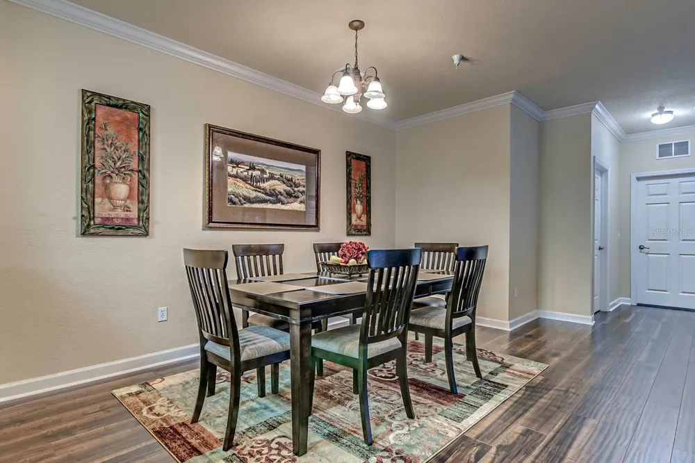 1370 TUSCAN TERRACE #2108 Davenport, FL 33896