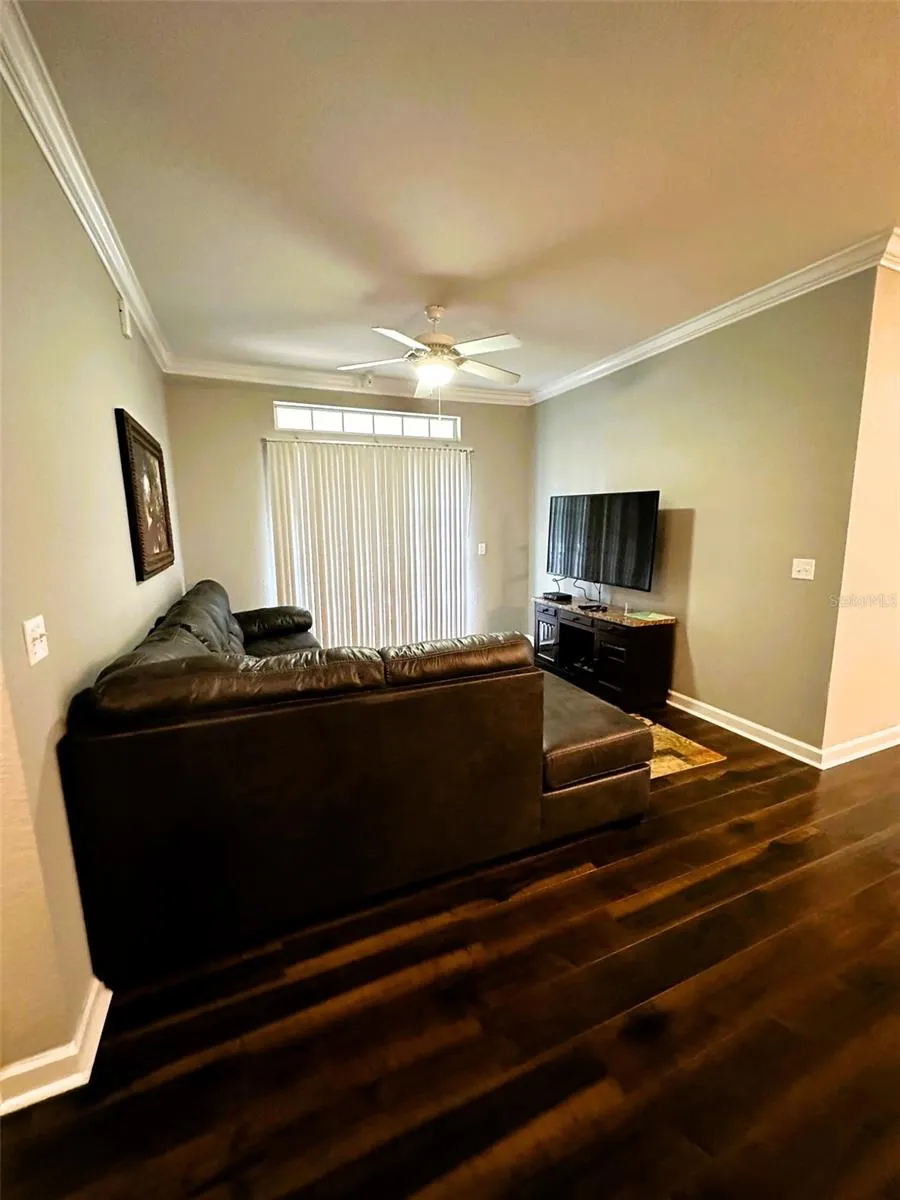 1370 TUSCAN TERRACE #2108 Davenport, FL 33896