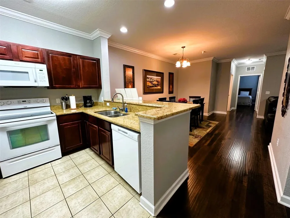 1370 TUSCAN TERRACE #2108 Davenport, FL 33896