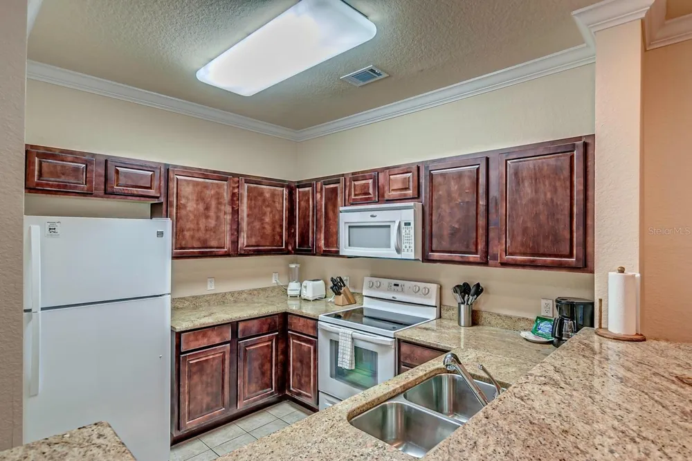 1370 TUSCAN TERRACE #2108 Davenport, FL 33896