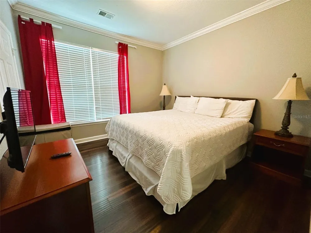 1370 TUSCAN TERRACE #2108 Davenport, FL 33896