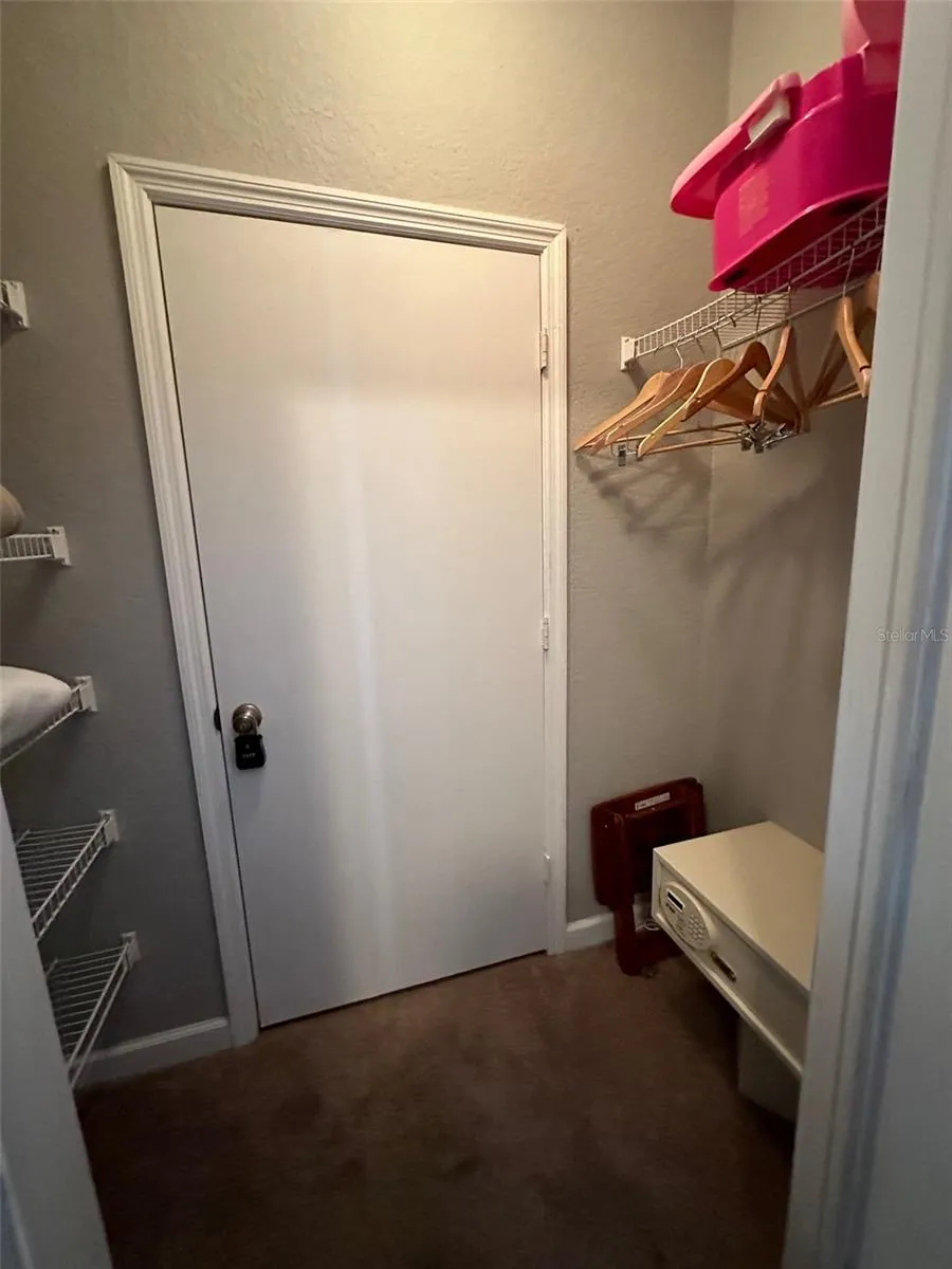1370 TUSCAN TERRACE #2108 Davenport, FL 33896