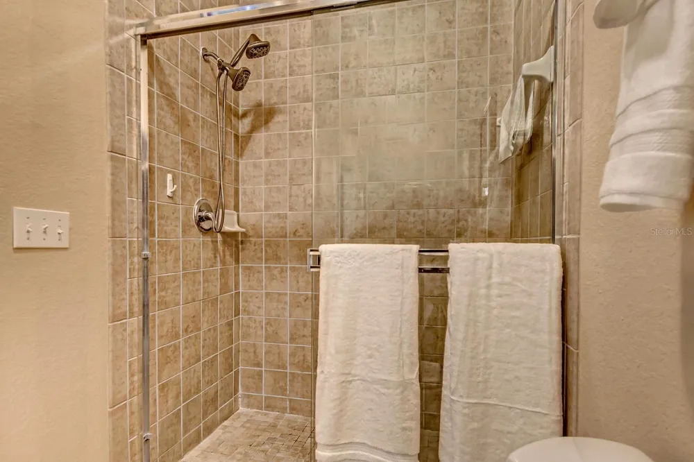 1370 TUSCAN TERRACE #2108 Davenport, FL 33896