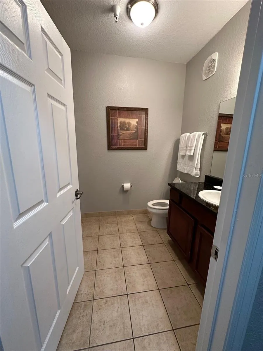 1370 TUSCAN TERRACE #2108 Davenport, FL 33896
