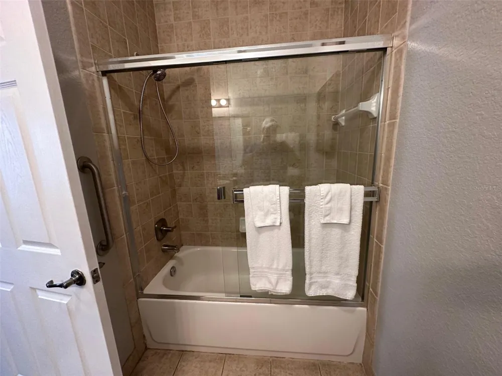 1370 TUSCAN TERRACE #2108 Davenport, FL 33896