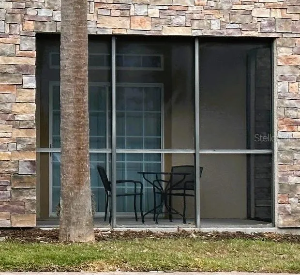 1370 TUSCAN TERRACE #2108 Davenport, FL 33896