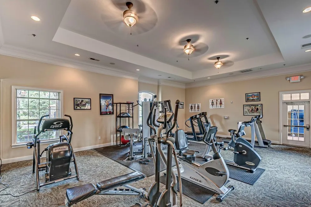1370 TUSCAN TERRACE #2108 Davenport, FL 33896
