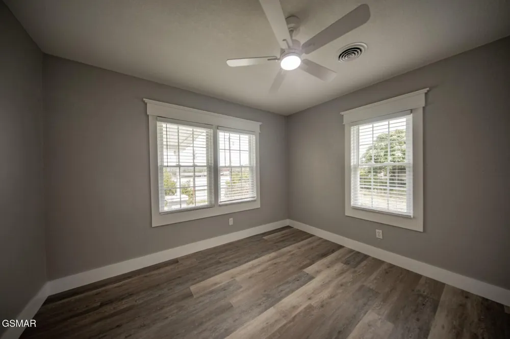 359 Old Knoxville Highway Newport, TN 37821