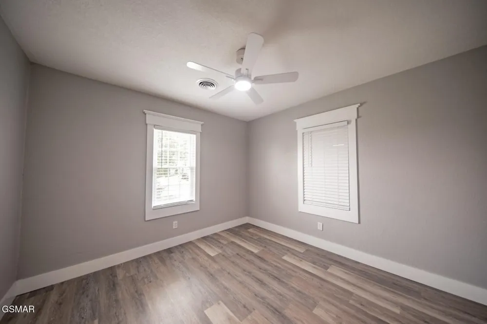 359 Old Knoxville Highway Newport, TN 37821