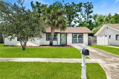 2264 WINCHESTER DRIVE