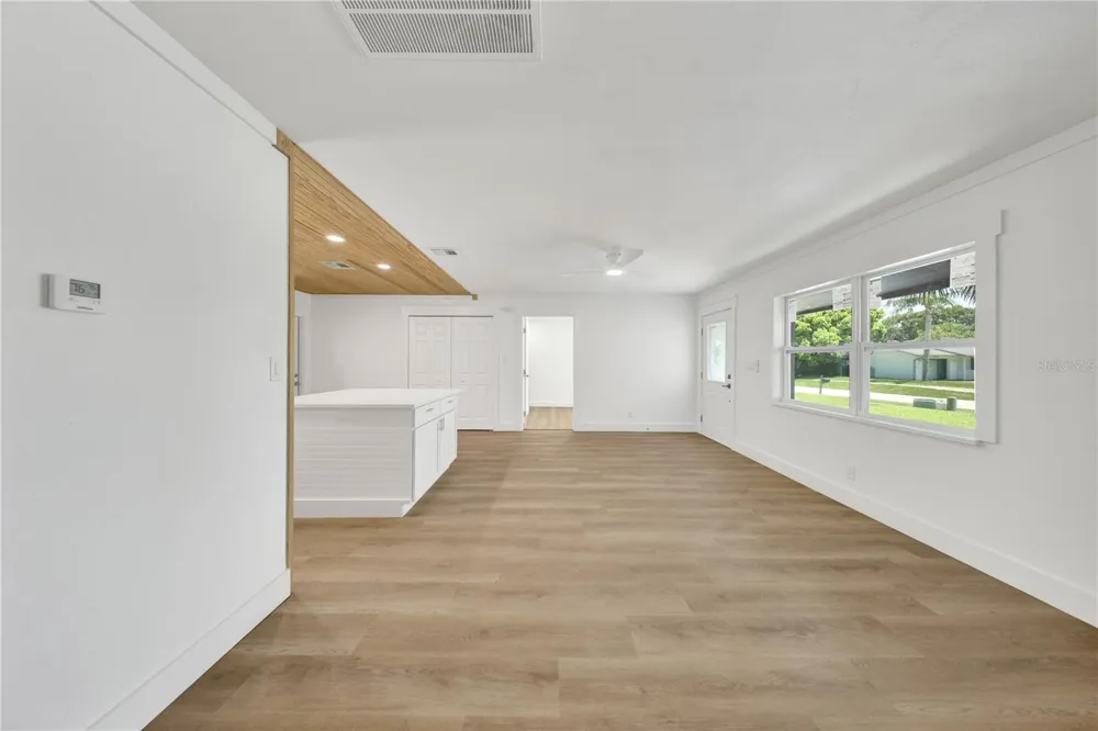2264 WINCHESTER DRIVE Dunedin, FL 34698