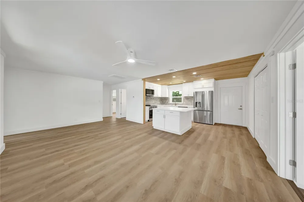 2264 WINCHESTER DRIVE Dunedin, FL 34698