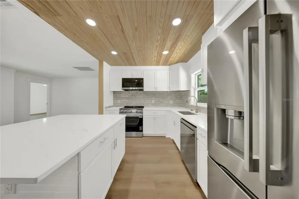 2264 WINCHESTER DRIVE Dunedin, FL 34698