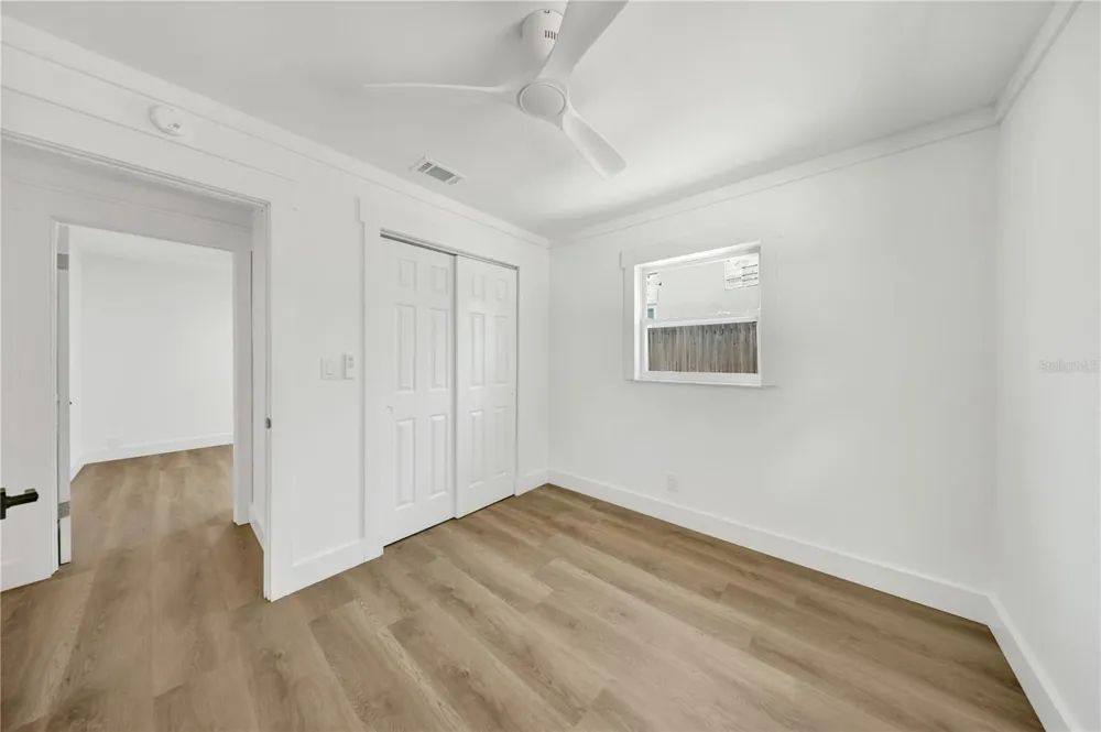 2264 WINCHESTER DRIVE Dunedin, FL 34698
