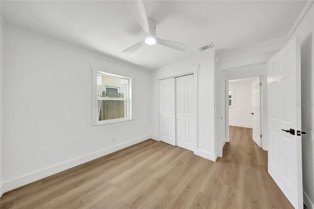 2264 WINCHESTER DRIVE Dunedin, FL 34698