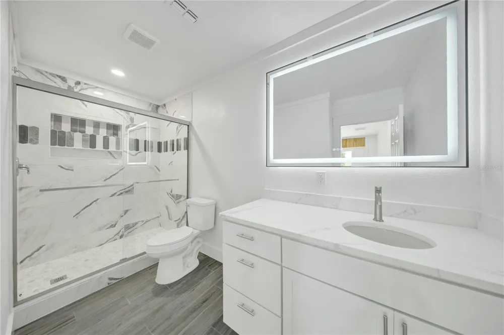 2264 WINCHESTER DRIVE Dunedin, FL 34698
