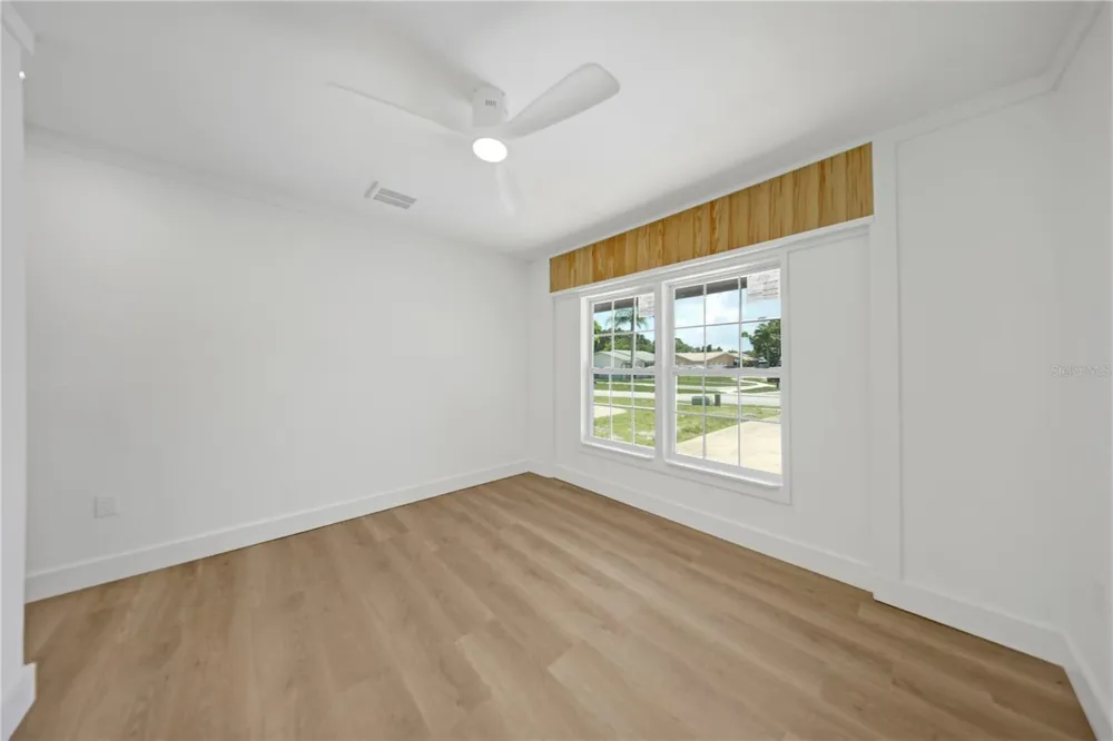 2264 WINCHESTER DRIVE Dunedin, FL 34698