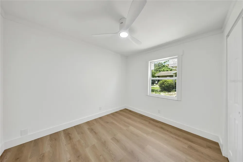2264 WINCHESTER DRIVE Dunedin, FL 34698