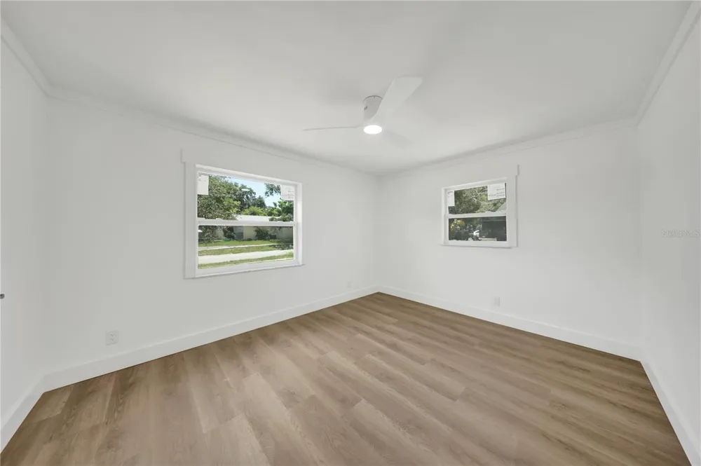 2264 WINCHESTER DRIVE Dunedin, FL 34698