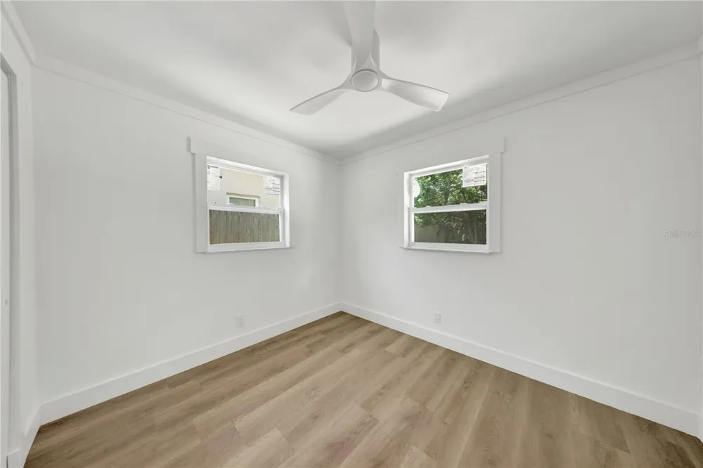 2264 WINCHESTER DRIVE Dunedin, FL 34698