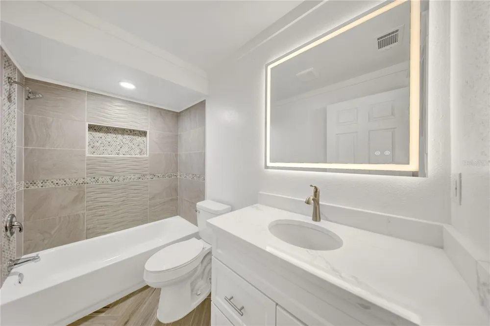 2264 WINCHESTER DRIVE Dunedin, FL 34698
