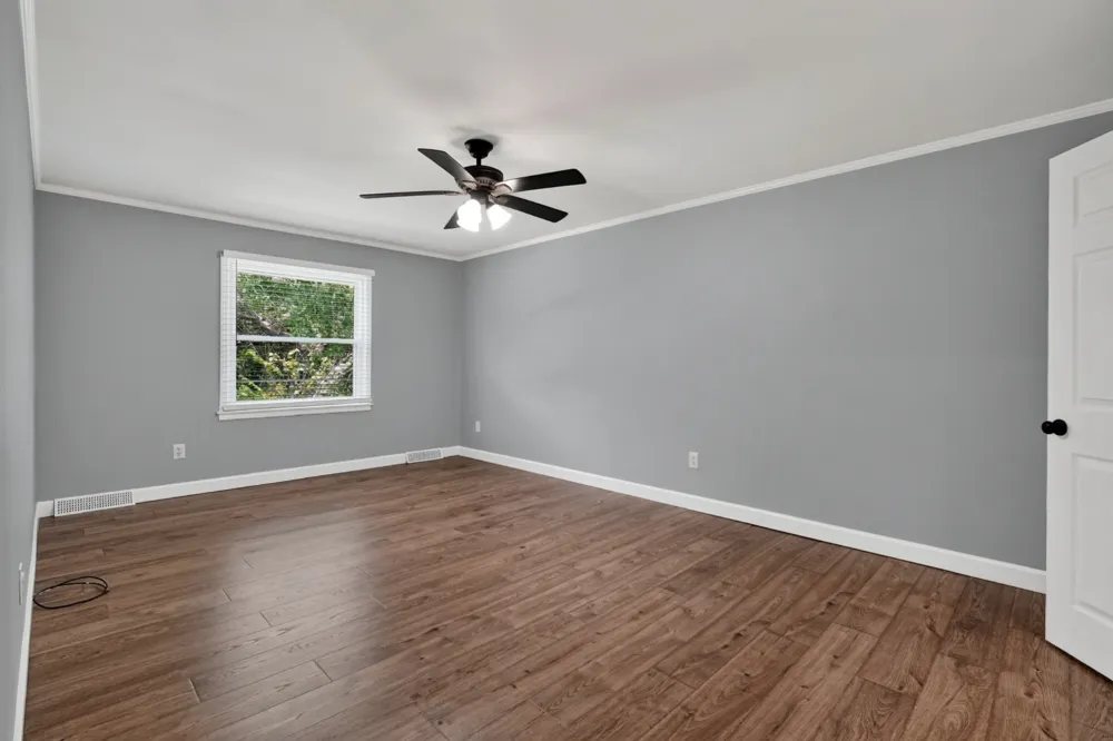 2727 Old Salem Dr Cookeville, TN 38506
