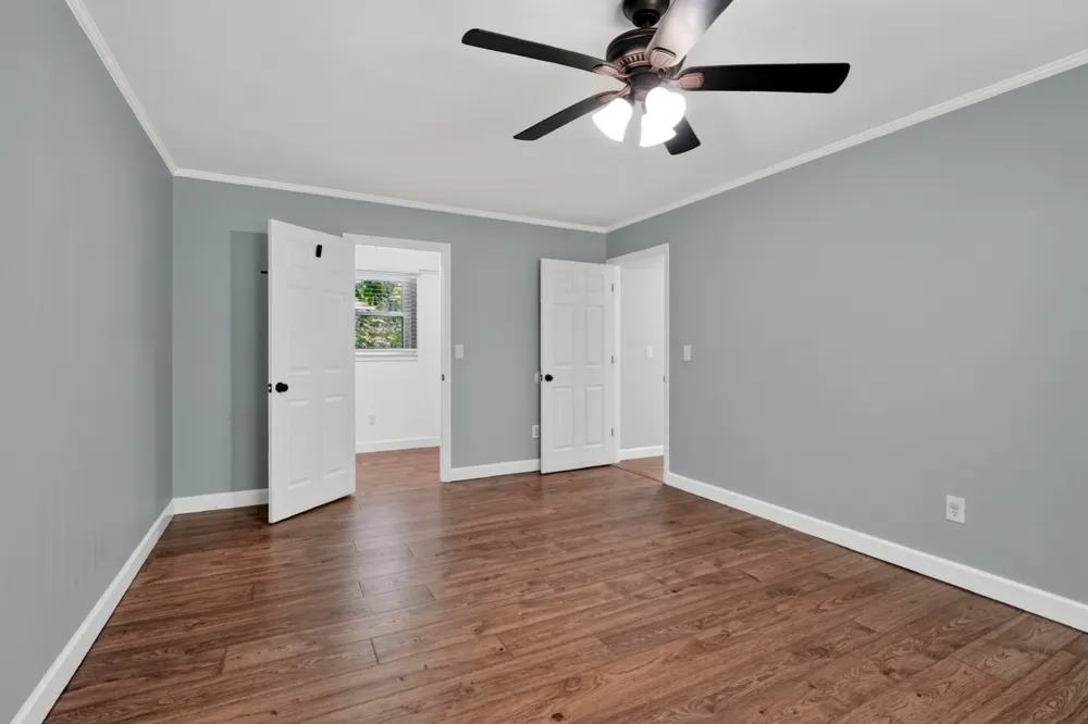 2727 Old Salem Dr Cookeville, TN 38506