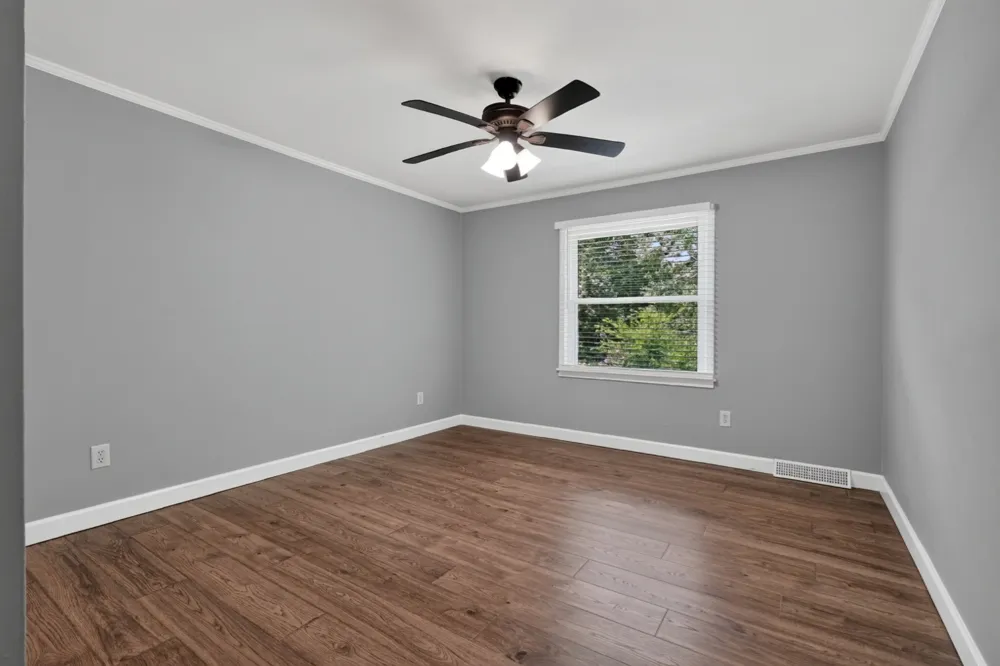 2727 Old Salem Dr Cookeville, TN 38506