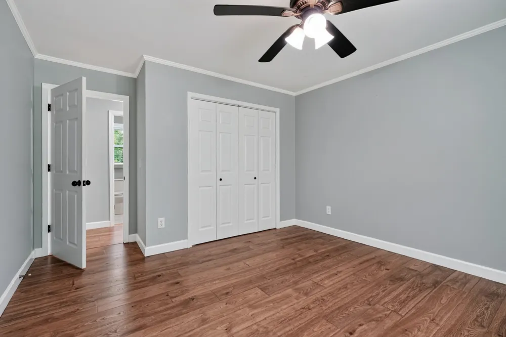 2727 Old Salem Dr Cookeville, TN 38506