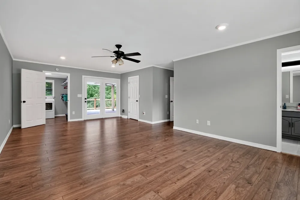 2727 Old Salem Dr Cookeville, TN 38506