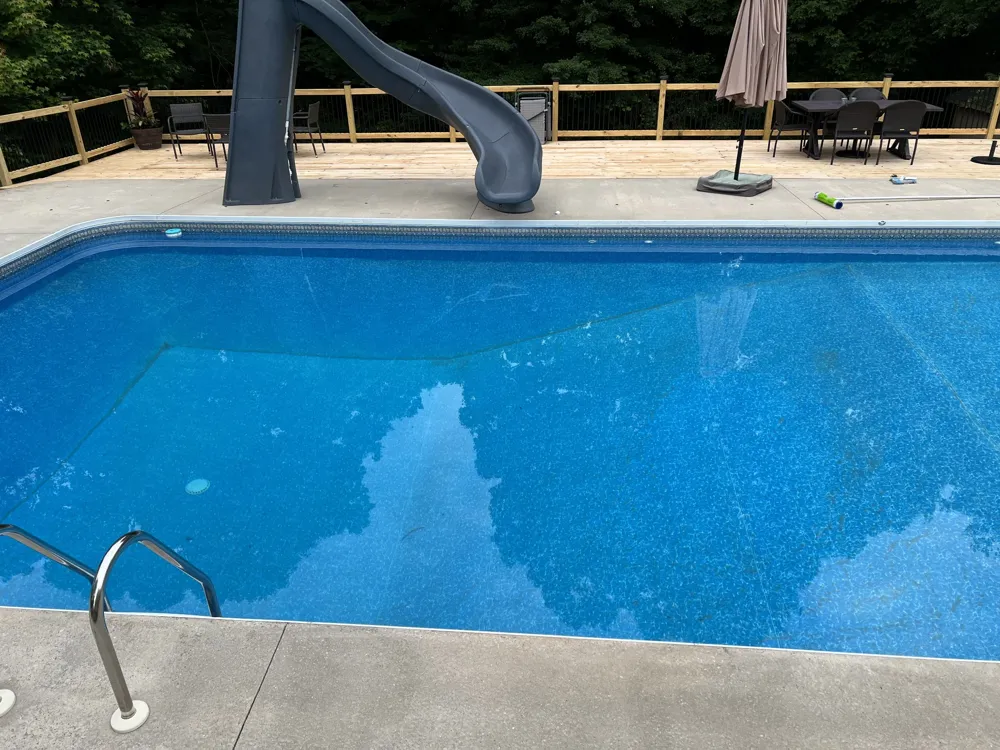 2727 Old Salem Dr Cookeville, TN 38506